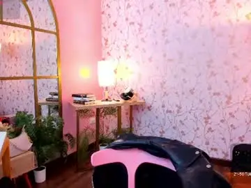 Chaturbate Adult Video Chat of taylor_bennet
