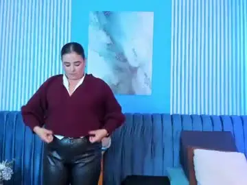 Chaturbate Live Sex of taylor_bennet