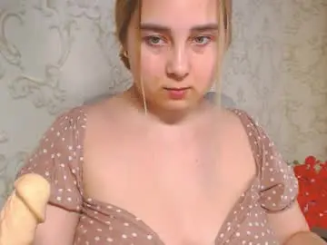 Chaturbate Free Live Porn of vikiwaitingforyou