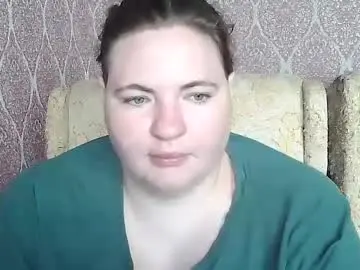 Chaturbate Sex Cam of albertaandsharon