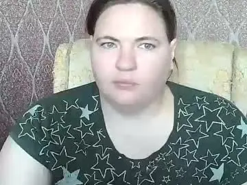 Chaturbate Adult Webcam of albertaandsharon