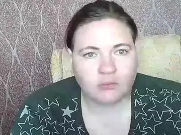 Chaturbate Adult Webcam of albertaandsharon