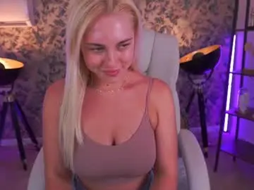 Chaturbate Sex Chat of arishkalulu