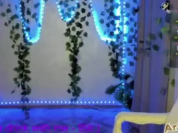 Chaturbate Best Webcam of artemis696