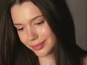 Chaturbate Sex Chat of barbiekat