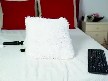 Chaturbate Free Live Porn of chloecheryy