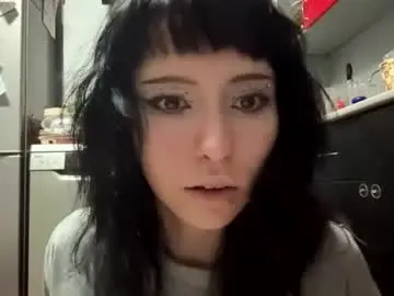 Chaturbate Watch Live Sex Cams of dorindamcgugin