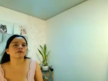 Chaturbate Watch Live Sex Cams of fernanda_hot_swee