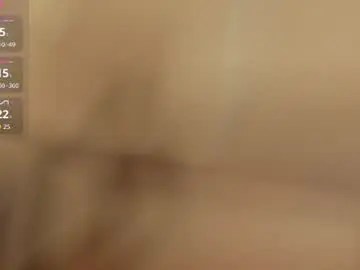 Chaturbate Adult Webcams of lilameow222