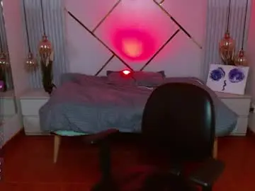 Chaturbate Adult Webcams of lita_rogers