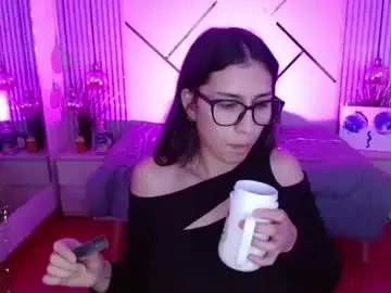 Chaturbate Live Sex Cam of lita_rogers
