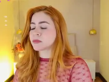 Chaturbate Free Live Porn of miss__carrot