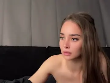 Chaturbate Live Sex Cam of quantum_heart