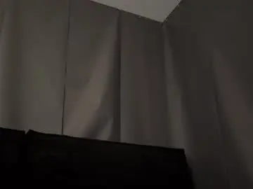 Chaturbate Watch Live Sex Cams of quantum_heart