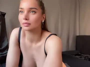 Chaturbate Nude Webcam of quantum_heart