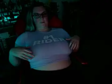 Chaturbate Nude Webcam of sugartsu