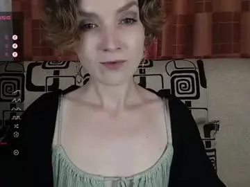 Chaturbate Free Live Porn of tinawincee