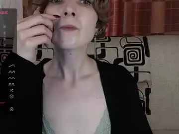 Chaturbate Best live sex cam show of tinawincee