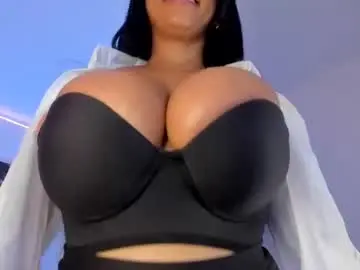 Chaturbate Sex Cam of anahi_ryan