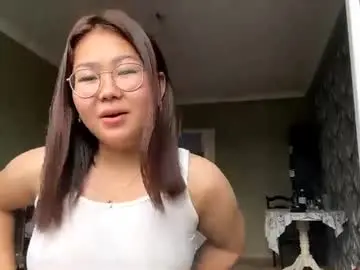 Chaturbate Adult Webcam of eliatrimmell
