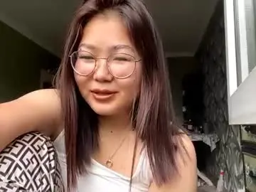 Chaturbate Private Sex Chat of eliatrimmell