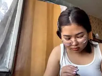 Chaturbate Best live sex cam show of eliatrimmell