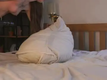 Chaturbate Sex Cam of emilyfinne