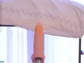 Chaturbate Best Webcam of emilyfinne