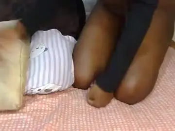 Chaturbate Live Sex Cam of glamtashy