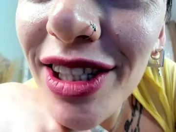 Chaturbate Adult Video Chat of jacquelinehex