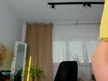 Chaturbate Adult Webcams of jacquelinehex