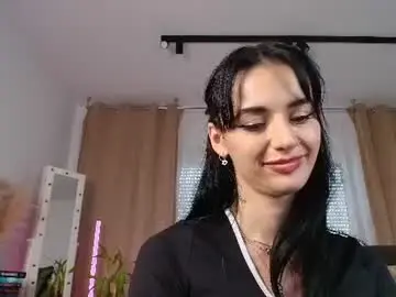 Chaturbate Private Sex Chat of jacquelinehex