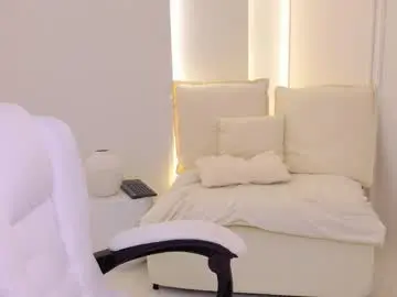 Chaturbate Sex Cam of jenny_x_