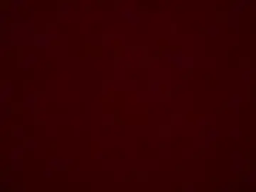 Chaturbate Nude Webcam of karinaaaxx