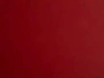 Chaturbate Best Webcam of karinaaaxx