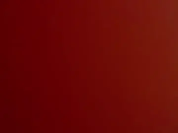 Chaturbate Private Sex Chat of karinaaaxx