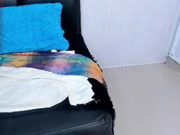 Chaturbate Live Sex Cam of mature_beautiful