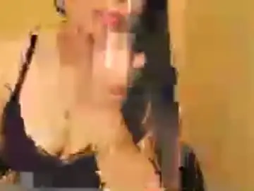 Chaturbate Watch Live Sex Cams of mawi24