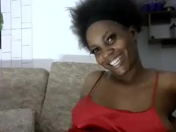 Chaturbate Private Sex Chat of mia_bellah