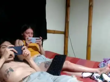 Chaturbate Free Live Porn of miahells