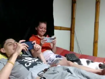Chaturbate Adult Webcams of miahells