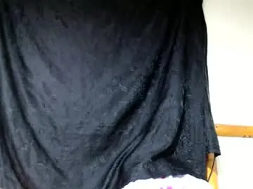 Chaturbate Adult Webcam of miahells