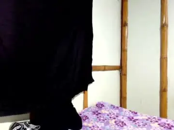 Chaturbate Best Webcam of miahells