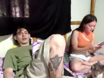 Chaturbate Free Live Porn of miahells