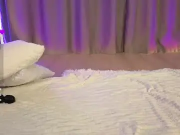 Chaturbate Live Sex Cam of spice4u