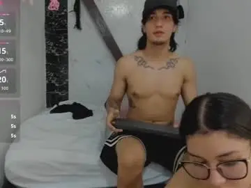 Chaturbate Free Porn Cam of sweetbutspicy_