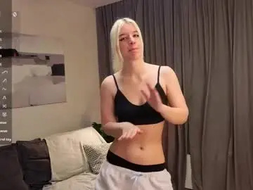 Chaturbate Private Sex Chat of violetaolcus