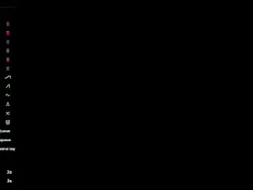 Chaturbate Live Porn of violetaolcus