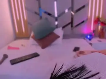 Chaturbate Private Sex Chat of _emilycruz
