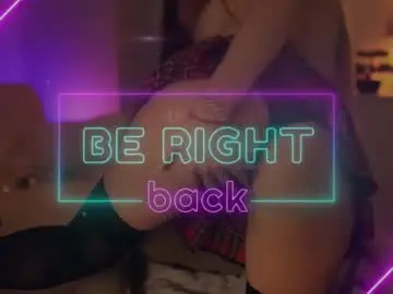 Chaturbate Adult Webcam of _lovly